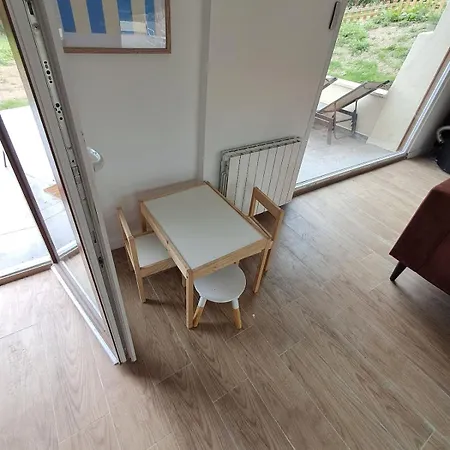Beautiful Honfleuraise House 10 A 12 People 펜션 *